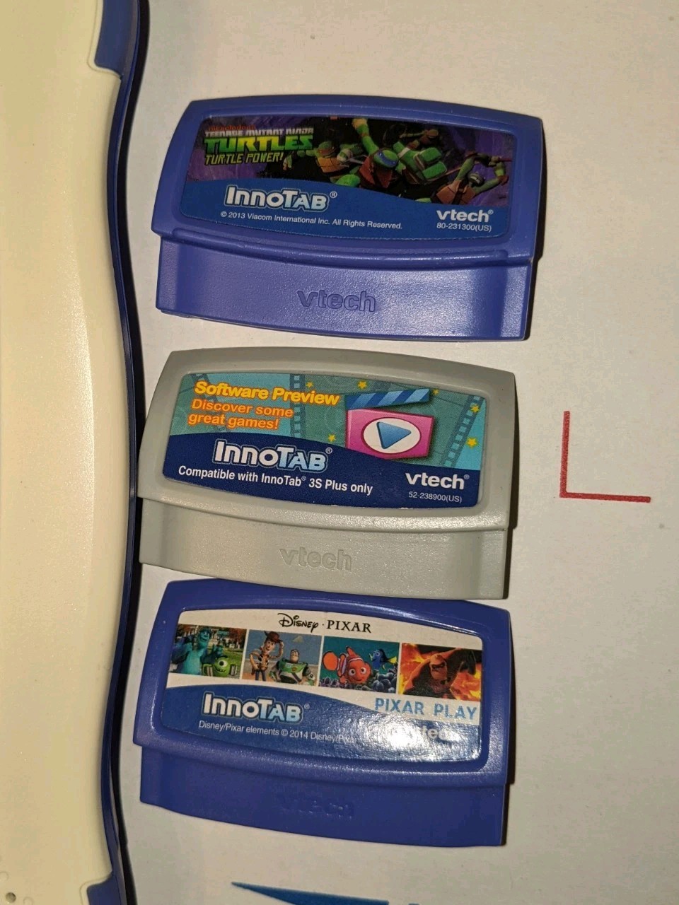 Foto 4 di 6