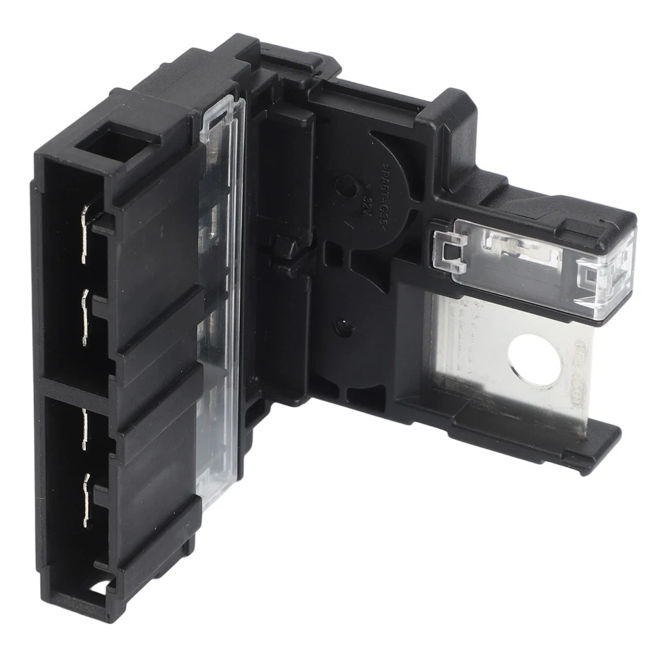 Battery Fuse Fusible Link 24380-79913 24380-BB50A Connector Plug-and-play - Image 2 of 4