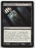 MTG Conspiracy #30 Tyrant's Choice LP