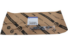 1ws20sz0ab New Oem 2013-2015 Dodge Viper Srt Nameplate Srt-10 Gts Gtc 1ws20sz0ab New Oem 2013-2015 Dodge Viper Srt Nameplate Srt-10 Gts Gtc