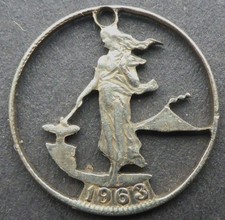  on The Hot Collector