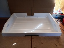 SAMSUNG REFRIGERATOR PANTRY DRAWER PART DA61-04806A