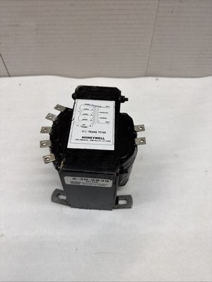 MCI Honeywell 2-30-2839 Custom Transformer 7