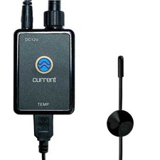 LOOP Mini Bluetooth Controller w/ Battery Backup for 95W 1696 - Current USA