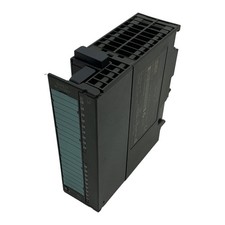 6ES7331-7KF02-0AB0 SIEMENS, PLC Analog Input Module, 6ES7331-7KF02-0AB0, .......