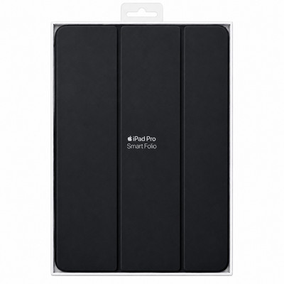 Original Apple iPad (Air 4./5. Gen) Generation 10,9 Zoll Smart Folio Case Hülle