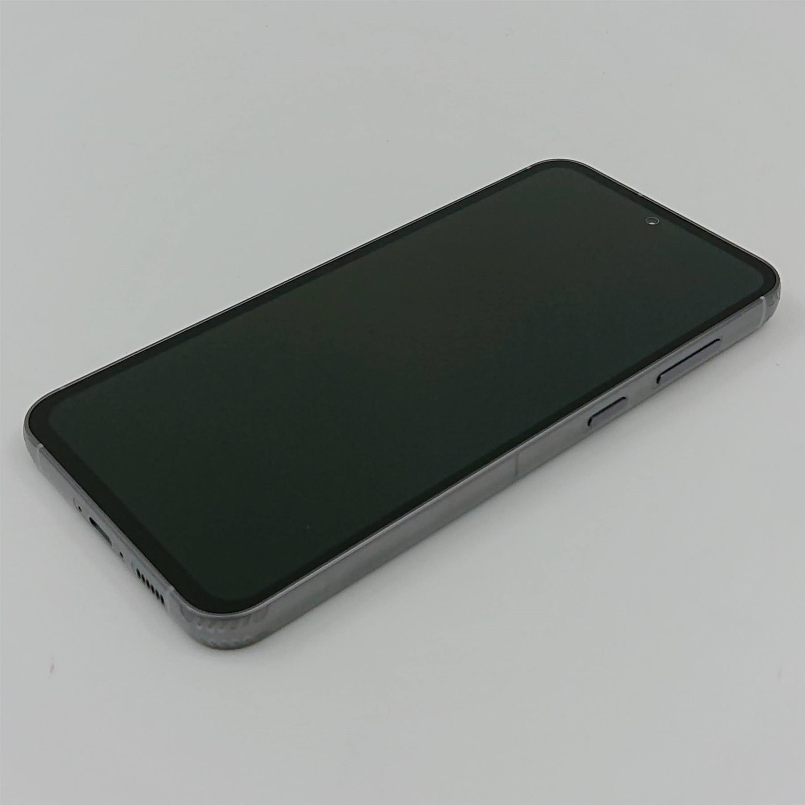Samsung Galaxy S23 FE 5G 128GB 8GB Graphite Dual SIM Unlocked Pristine