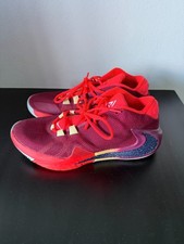 Nike Zoom Freak 1 Opening Night for Sale | Authenticity Guaranteed