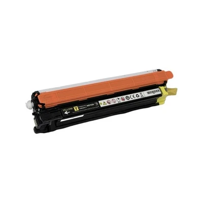 Original Imaging Unit 108R00973 Yellow gelbe Bildtrommel für Xerox Phaser 6700 - Bild 1 von 2