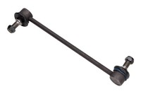 DistanzstüCk/Stange, Stabilisator MaXgear 72-2813 FüR OE 48820-28050