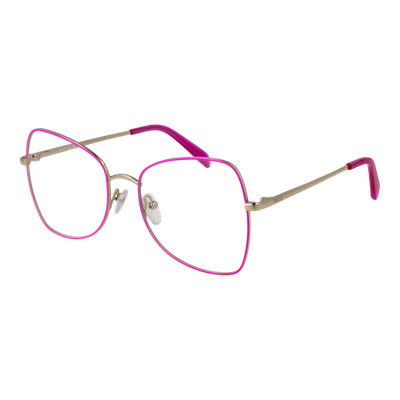Pucci Brillenfassung EP5230 077 54 Damen Lila