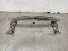 51117255121 stoßstangen verstärkung träger vorne MINI CLUBMAN R55 2007 9204584
