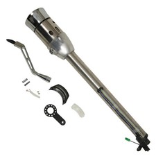 Summit Racing� Column Shift Steering Column...