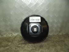 Bremskraftverstärker FE06 C255 Mazda RX-8 SE 2003-2009