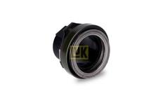 Ausr�cklager Schaeffler LuK 500 0757 10 f�r BMW X3 E46 E39 E60 E83 E53 X5 E85 Z4