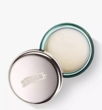 La Mer the Lip Balm 9g BNIB