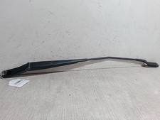 WISCHARM SCHEIBENREINIGUNG VORN RECHTS / 72557 FÜR VOLKSWAGEN POLO V 6R1, 6C1