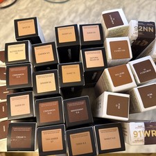 New Box Huge Beauty Makeup Foundation ULTA SEPHORA, Reseller Lot 35 Pieces