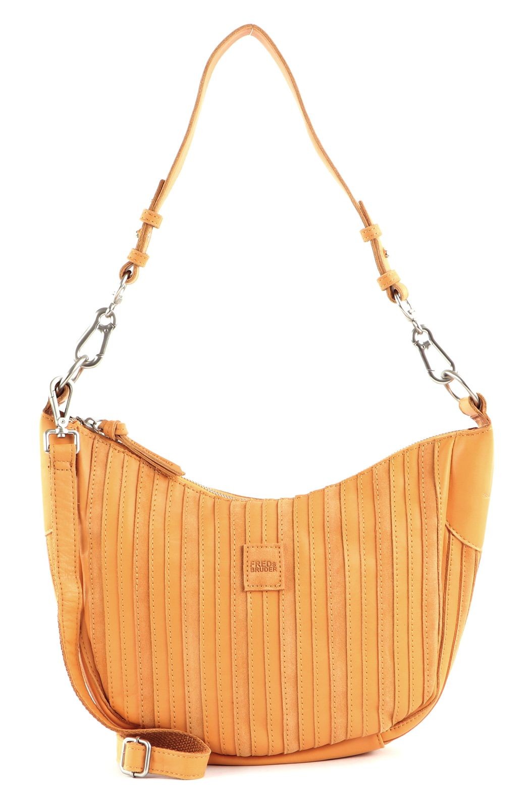FREDsBRUDER Ravi Shoulderbag Melon