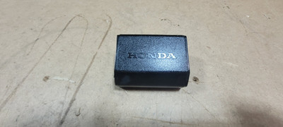 cover handlebar, honda magna v45, vf750c,1982,1983,1984,1985,1986