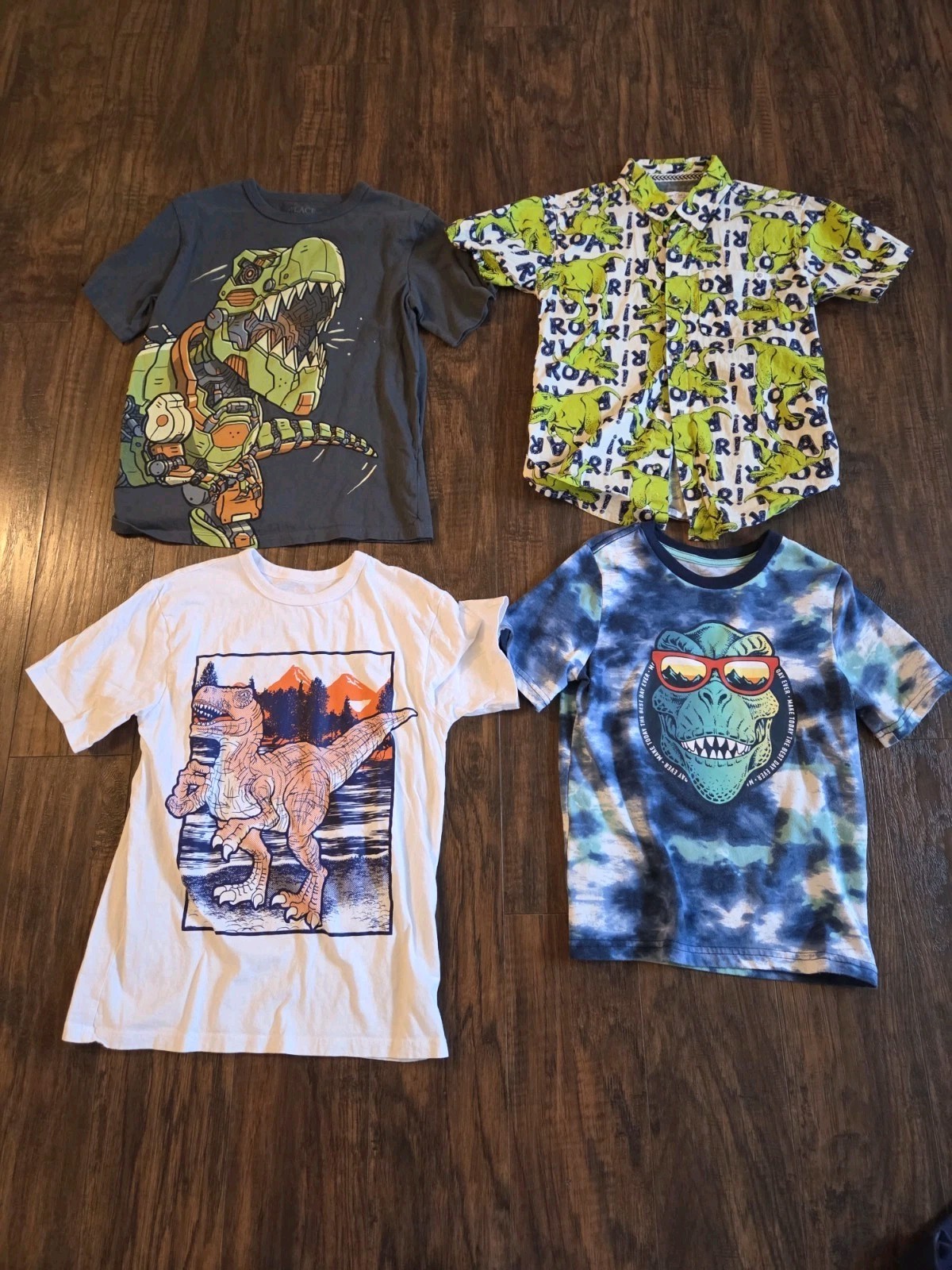 Picture 2 of 2