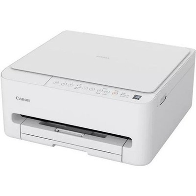 Canon PIXMA TS4150i A4 Farb-Tintenstrahl-Multifunktionsdrucker 3 in 1