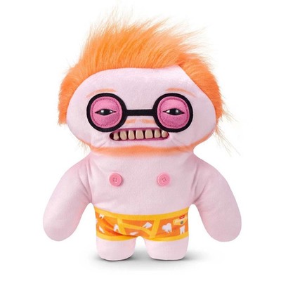 Fuggler Fugg Stars 9 Zoll Plüsch - #15754G - Gunky Goober
