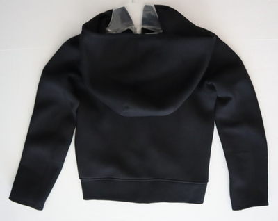 その他 Item 2 s-l400.png