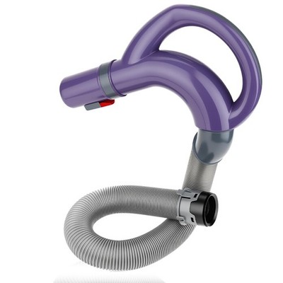 Scienraise NV352 Hose Replacement Compatible with Shark CU512 NV350 NV360 NV3...