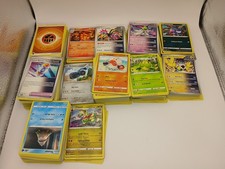 Pokémon 400 Card Bulklot Great Condition