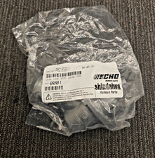 ECHO P021050911 Gear Case Assembly Lawn Garden Durable Performance