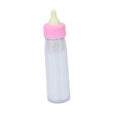 Disappearing Milk Bottle Entertainment Performance Holiday Fun Toy for Teens