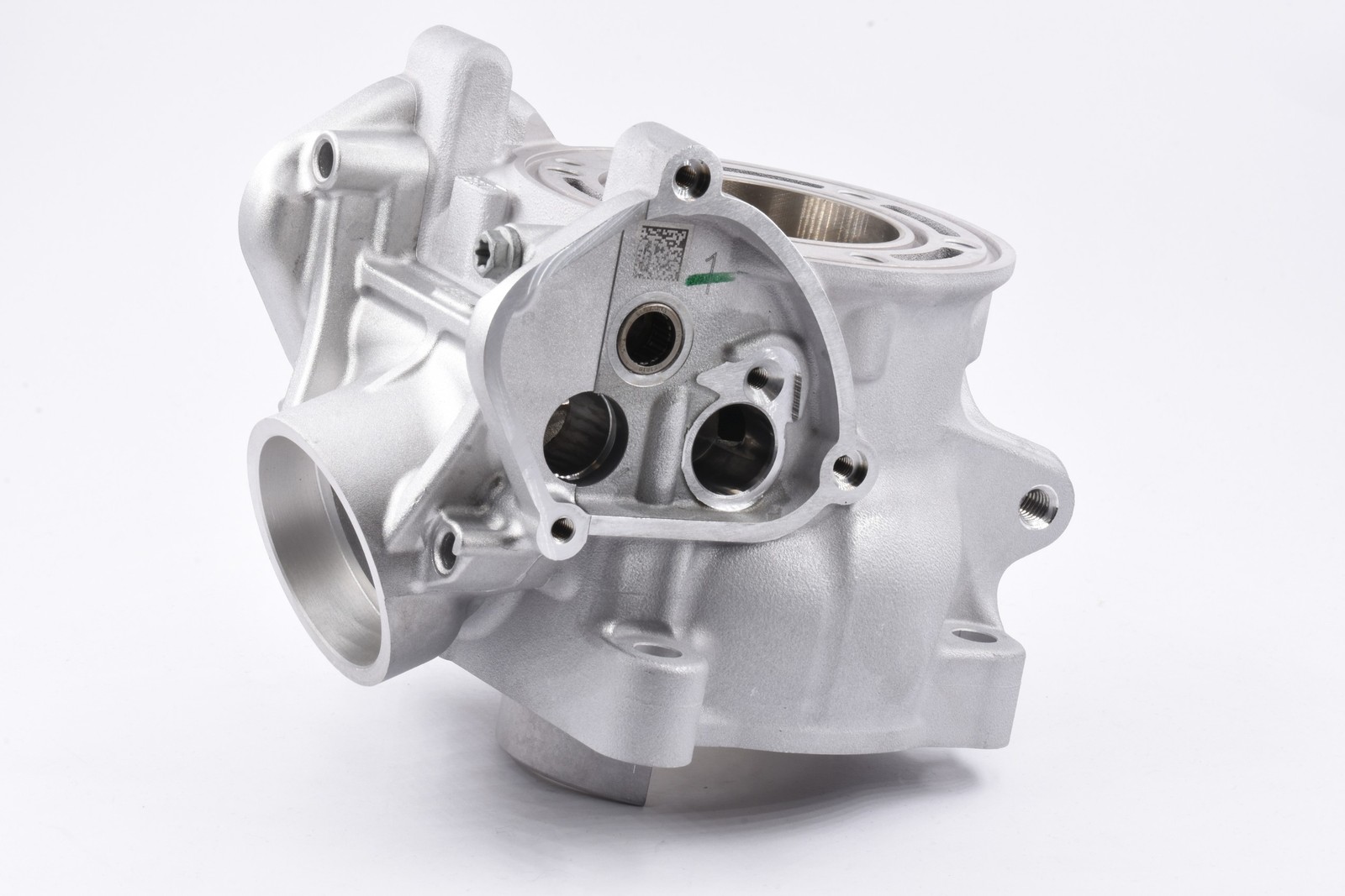 CilindroGasGasKTMHusqvarnaTBISX125TC125dal2023MC125dal2024