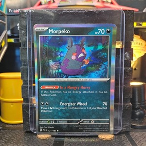 Pokemon Paradox Rift | eBay