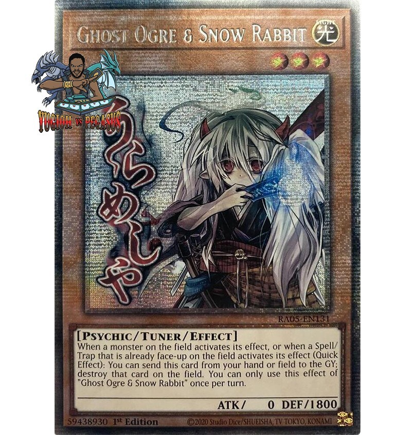 best ghost rare yugioh cards Radiant Hawlucha - VSTAR Universe [RARE] main image 1