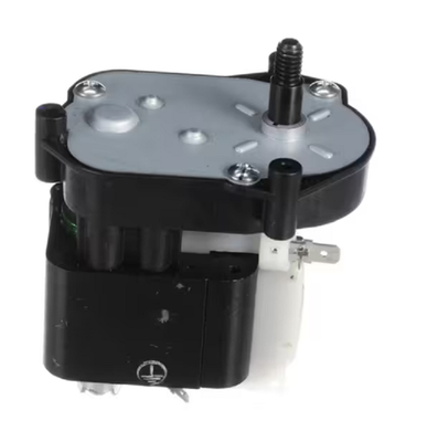 Fits Whirlpool Motor Assembly – Compatible ISG-3238WPC-P Ice