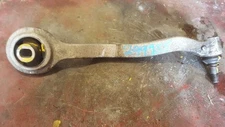 Driver Lower Control Arm Front 215 Type Fits 00-06 MERCEDES CL-CLASS 523864