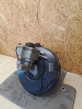 VW TOURAN 1T1, 1T2 Unterdruck-Bremskraftverstärker 1T1614105G 2.00 34902197