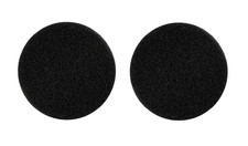 beyerdynamic Replacement Basic Foam Disc Set for PRO Series and Other Models