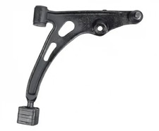 Triangle de suspension Suzuki BALENO