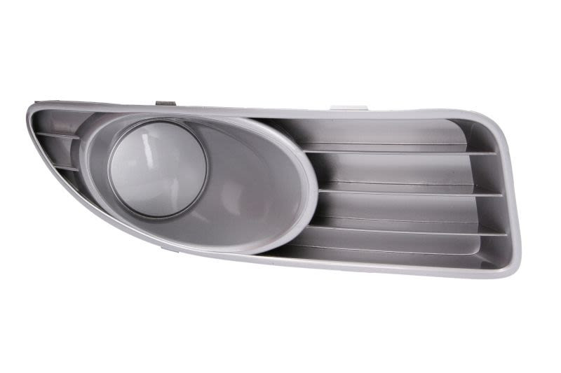 Grille Ventilation Grille Front Right Fits: FIAT LINEA 06.07-05.13