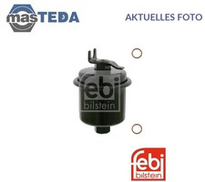 26447 KRAFTSTOFFFILTER FEBI BILSTEIN FÜR HONDA CIVIC VI,ACCORD V,PRELUDE V
