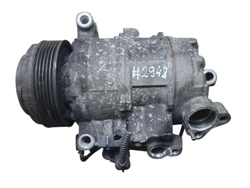 BMW 1 E87 Kondensatpumpe Klimaanalge 6987862 2.00 Diesel 2008 33981049