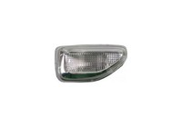 Alkar Blinkleuchte 3112721 WY5W FüR Dacia Logan MCV 2 Sandero Sce B8JC B8JD B8NC