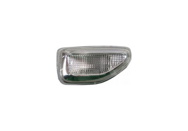 Alkar Blinkleuchte 3112721 WY5W FüR Dacia Logan MCV 2 Sandero Sce B8JC B8JD B8NC-image