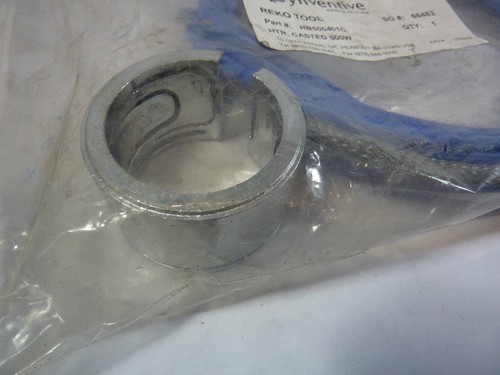 Synventive HB500401C Heater Coil 500W ! NEW ! - Picture 3 of 3