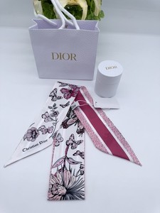 Christian Dior Butterfly | eBay