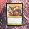 Magic: The Gathering The First Sliver MagicFest Foil Promo Legendary Sliver