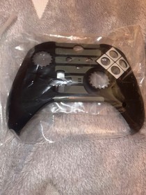 Xbox Elite Series 2 Controller Custom Front Shell Cover Faceplate Classic NES 