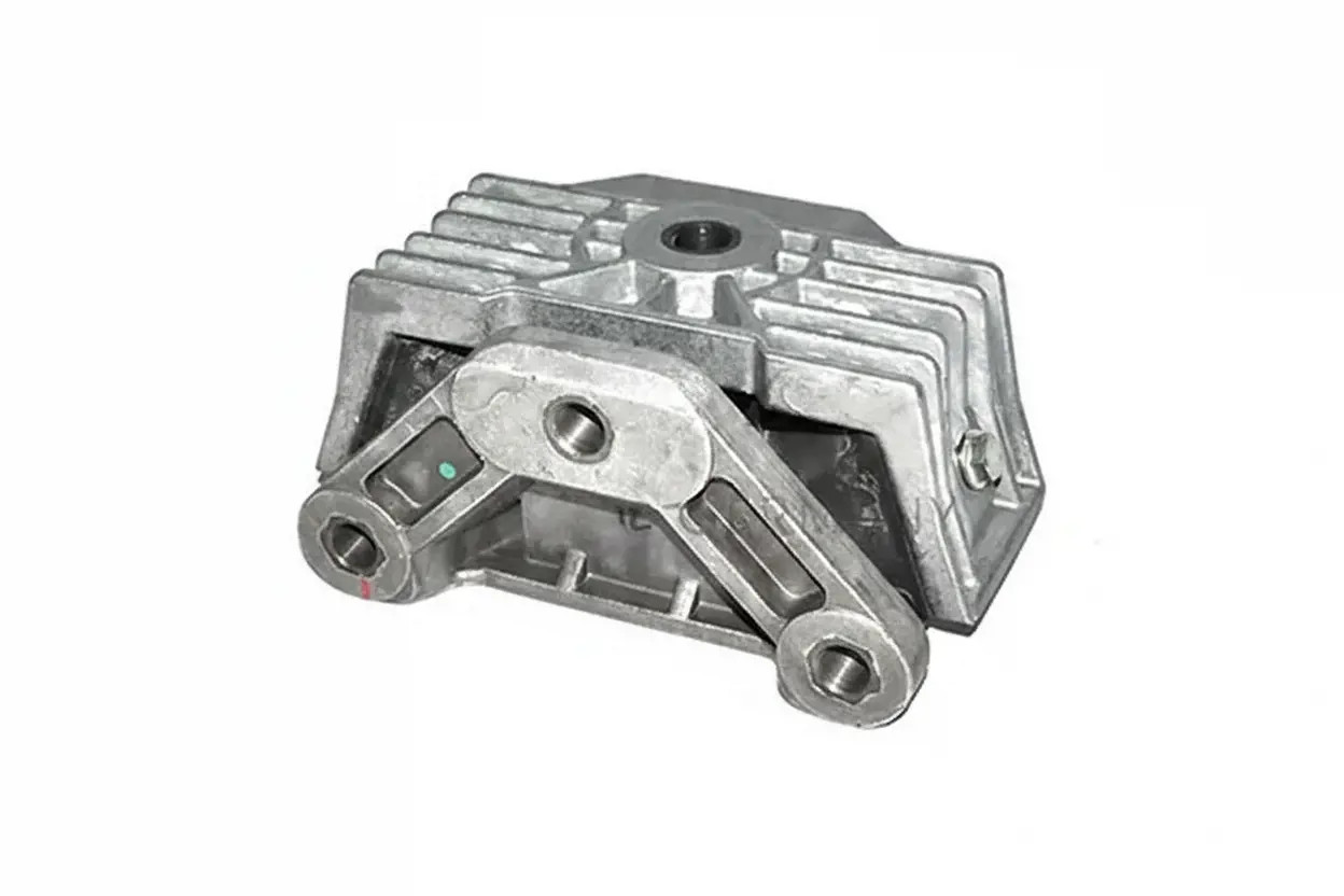 Auger Supporto Motore 76345 - Immagine 3